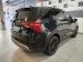 Mahindra XUV700 2.0T AX7L Black Edition - Thumbnail 10