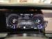 Mahindra XUV700 2.0T AX7L Black Edition - Thumbnail 11