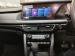 Mahindra XUV700 2.0T AX7L Black Edition - Thumbnail 12