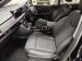 Mahindra XUV700 2.0T AX7L Black Edition - Thumbnail 13