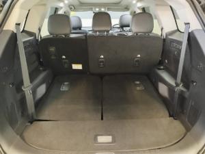 Mahindra XUV700 2.0T AX7L Black Edition - Image 14