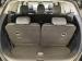 Mahindra XUV700 2.0T AX7L Black Edition - Thumbnail 15