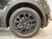 Mahindra XUV700 2.0T AX7L Black Edition - Thumbnail 16