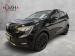 Mahindra XUV700 2.0T AX7L Black Edition - Thumbnail 1