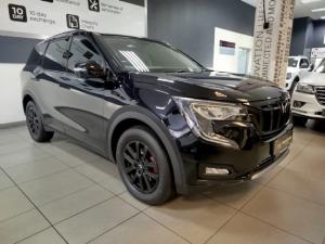 Mahindra XUV700 2.0T AX7L Black Edition - Image 1