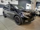 Thumbnail Mahindra XUV700 2.0T AX7L Black Edition
