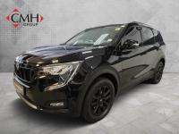 Thumbnail Mahindra XUV700 2.0T AX7L Black Edition