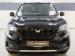 Mahindra XUV700 2.0T AX7L Black Edition - Thumbnail 3