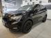 Mahindra XUV700 2.0T AX7L Black Edition - Thumbnail 4