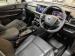 Mahindra XUV700 2.0T AX7L Black Edition - Thumbnail 5