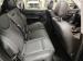 Mahindra XUV700 2.0T AX7L Black Edition - Thumbnail 6