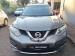 Nissan X-Trail 2.0 XE - Thumbnail 2