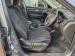 Nissan X-Trail 2.0 XE - Thumbnail 5