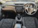 Nissan X-Trail 2.0 XE - Thumbnail 7