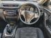 Nissan X-Trail 2.0 XE - Thumbnail 8