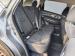 Nissan X-Trail 2.0 XE - Thumbnail 9