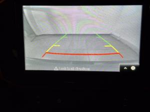 Renault Kwid 1.0 Climber - Image 10