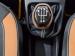 Renault Kwid 1.0 Climber - Thumbnail 12