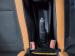 Renault Kwid 1.0 Climber - Thumbnail 13