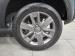 Renault Kwid 1.0 Climber - Thumbnail 15