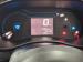 Renault Kwid 1.0 Climber - Thumbnail 16