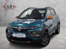 Thumbnail Renault Kwid 1.0 Climber