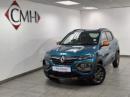 Thumbnail Renault Kwid 1.0 Climber
