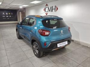 Renault Kwid 1.0 Climber - Image 3