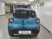 Renault Kwid 1.0 Climber - Thumbnail 4