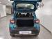Renault Kwid 1.0 Climber - Thumbnail 5