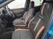 Renault Kwid 1.0 Climber - Thumbnail 7
