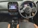 Renault Kwid 1.0 Climber - Thumbnail 8