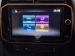 Renault Kwid 1.0 Climber - Thumbnail 9
