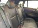 Toyota Corolla Cross 1.8 XS - Thumbnail 10