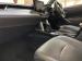 Toyota Corolla Cross 1.8 XS - Thumbnail 11