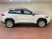 Toyota Corolla Cross 1.8 XS - Thumbnail 5