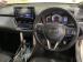 Toyota Corolla Cross 1.8 XS - Thumbnail 7