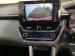 Toyota Corolla Cross 1.8 XS - Thumbnail 8