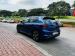 Volkswagen Polo hatch 1.0TSI Comfortline - Thumbnail 4