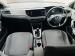 Volkswagen Polo hatch 1.0TSI Comfortline - Thumbnail 5