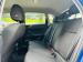 Volkswagen Polo hatch 1.0TSI Comfortline - Thumbnail 7