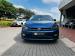 Volkswagen Polo hatch 1.0TSI Comfortline - Thumbnail 8
