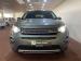 Land Rover Discovery Sport HSE SD4 - Thumbnail 2