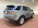 Land Rover Discovery Sport HSE SD4 - Thumbnail 3