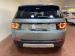 Land Rover Discovery Sport HSE SD4 - Thumbnail 4