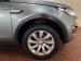Land Rover Discovery Sport HSE SD4 - Thumbnail 6