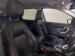 Land Rover Discovery Sport HSE SD4 - Thumbnail 8