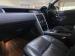 Land Rover Discovery Sport HSE SD4 - Thumbnail 9