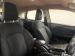 Toyota Starlet 1.5 Xi - Thumbnail 10