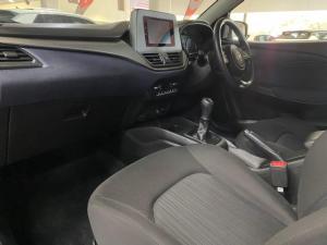 Toyota Starlet 1.5 Xi - Image 11